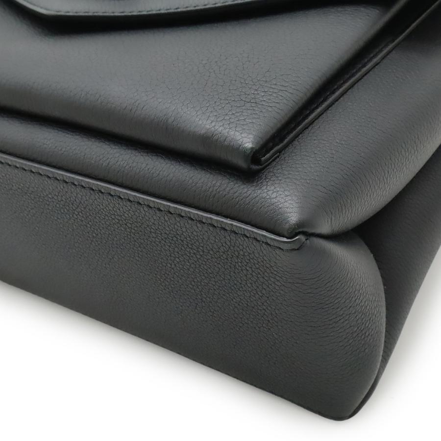 LOUIS VUITTON（ルイ・ヴィトン） ルイ ヴィトン マイロックミー