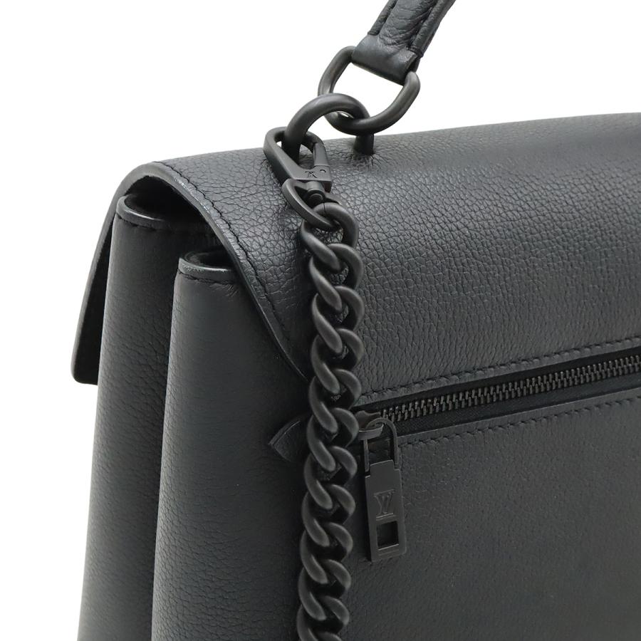 LOUIS VUITTON（ルイ・ヴィトン） ルイ ヴィトン マイロックミー