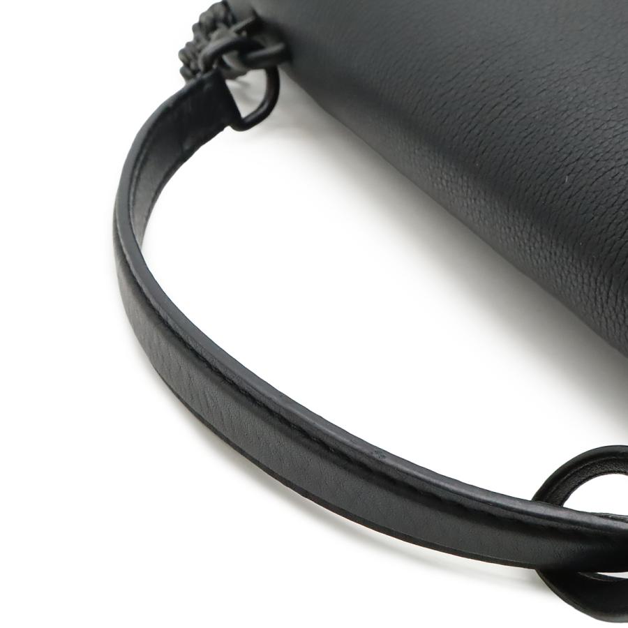 LOUIS VUITTON（ルイ・ヴィトン） ルイ ヴィトン マイロックミー