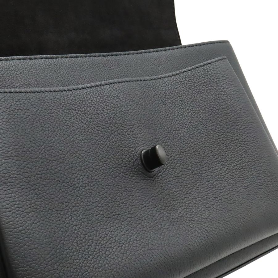 LOUIS VUITTON（ルイ・ヴィトン） ルイ ヴィトン マイロックミー