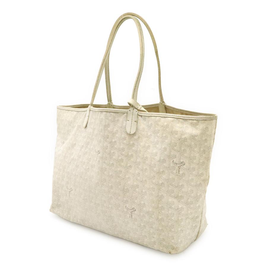【COCO】ゴヤール サンルイ PM トートバック GOYARD（ゴヤール） サンルイPM トートバッグ ショルダーバッグ