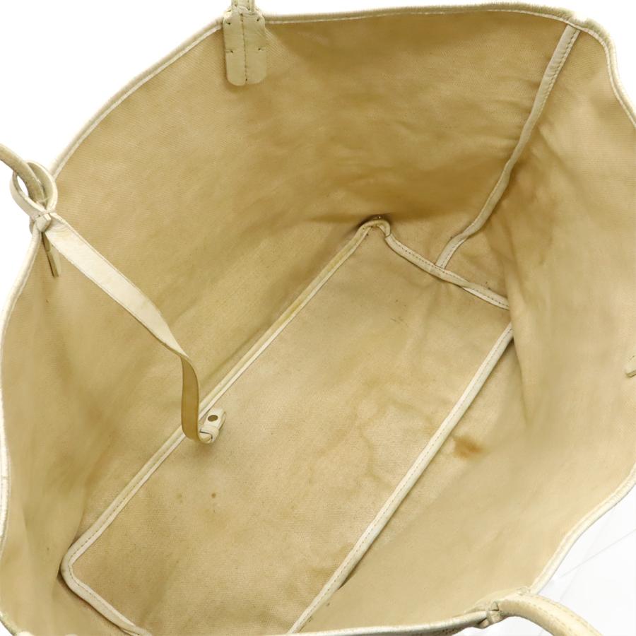 GOYARD（ゴヤール） サンルイPM トートバッグ ショルダーバッグ