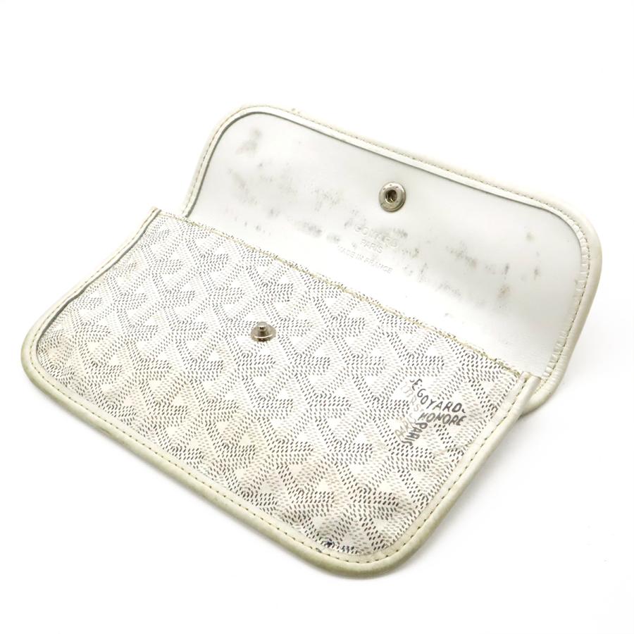 GOYARD（ゴヤール） サンルイPM トートバッグ ショルダーバッグ