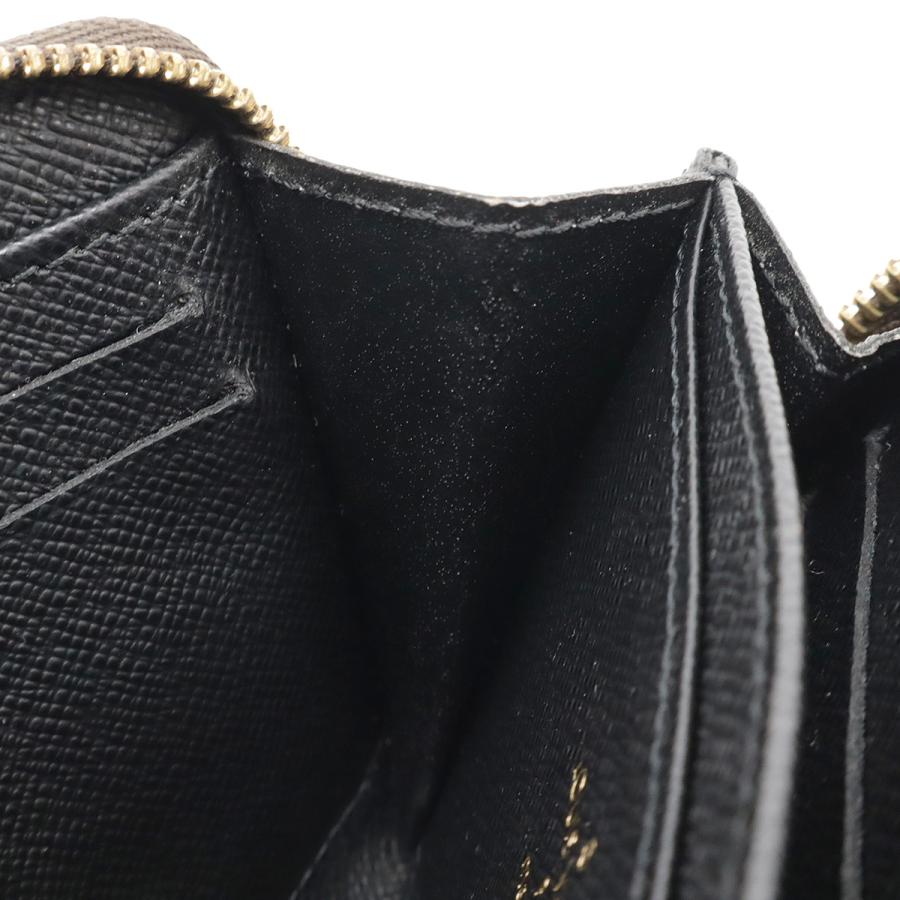 LOUIS VUITTON ルイ ヴィトン モノグラムジャイアント ジッピー コインパース ラウンドファスナー コインケース 小銭入れ M69354 | LOUIS VUITTON | 05