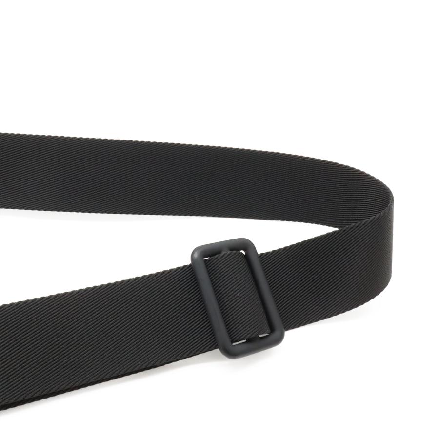 LOUIS VUITTON ルイ ヴィトン モノグラム マカサー マグネティック メッセンジャー ショルダーバッグ 斜め掛け M45557 | LOUIS VUITTON | 04