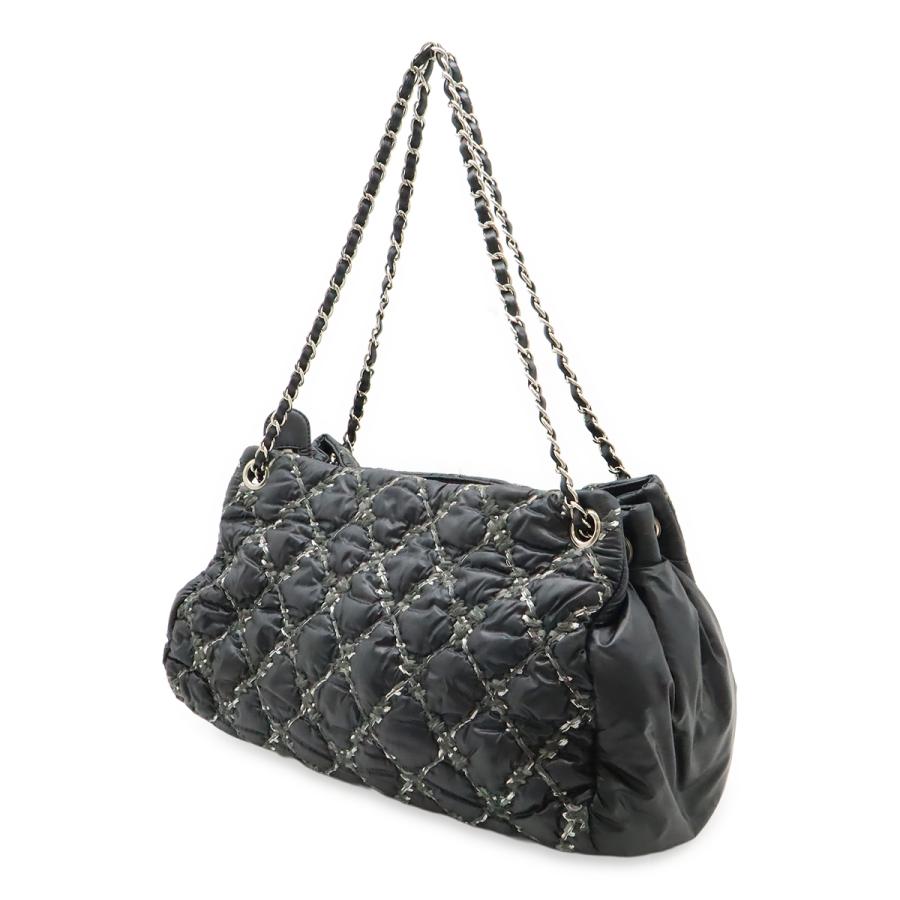 CHANEL（シャネル） パリビザンス チェーンショルダー ショルダー