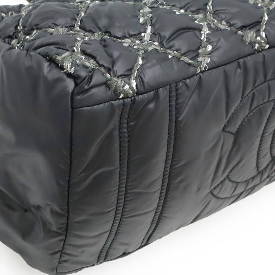 CHANEL（シャネル） パリビザンス チェーンショルダー ショルダー