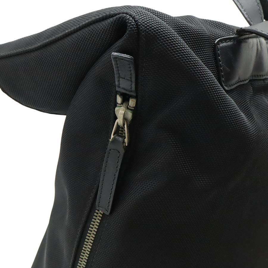 GUCCI（グッチ） バンド テクノキャンバス ウェブライン シェリー