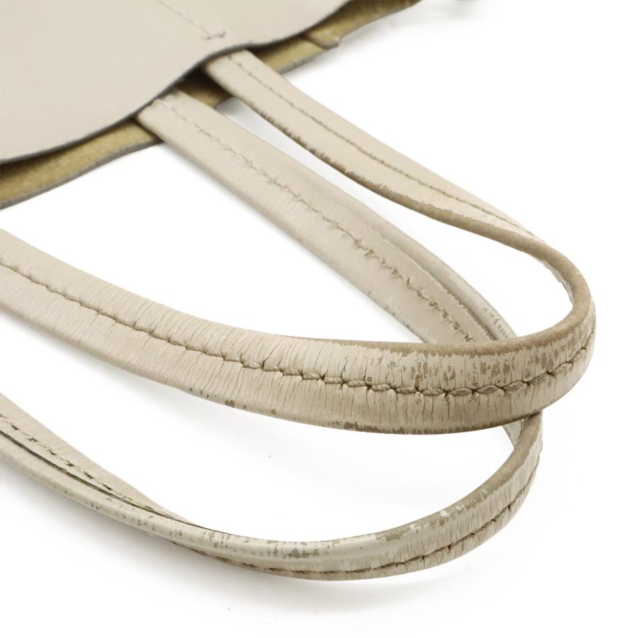 CELINE（セリーヌ） バーティカル カバ スモール トートバッグ
