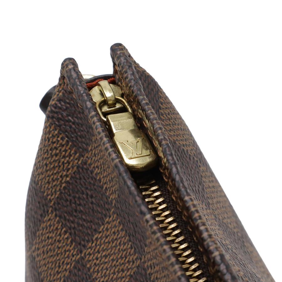 LOUIS VUITTON（ルイ・ヴィトン） ルイ ヴィトン ダミエ