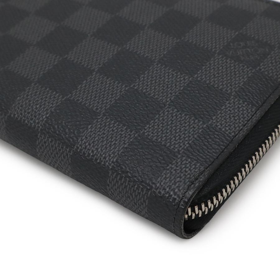 LOUIS VUITTON（ルイ・ヴィトン） ルイ ヴィトン ダミエグラフィット