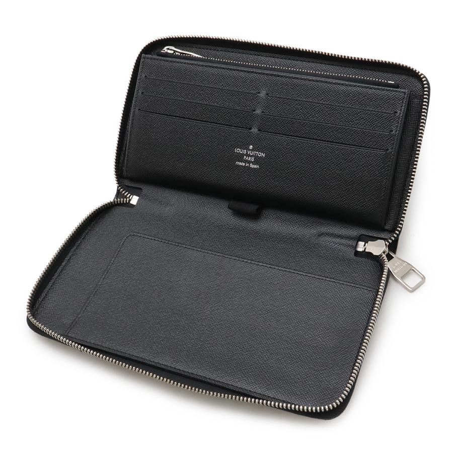 LOUIS VUITTON（ルイ・ヴィトン） ルイ ヴィトン ダミエグラフィット