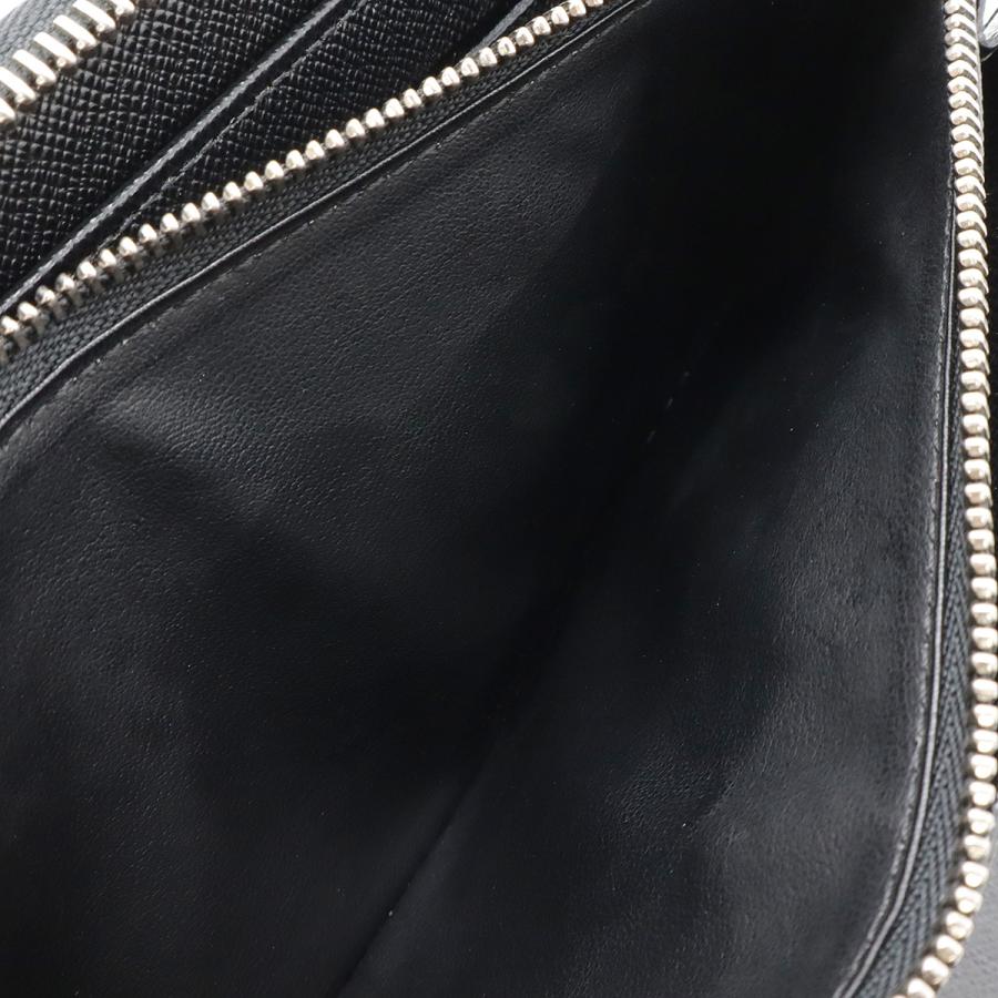 LOUIS VUITTON（ルイ・ヴィトン） ルイ ヴィトン ダミエグラフィット