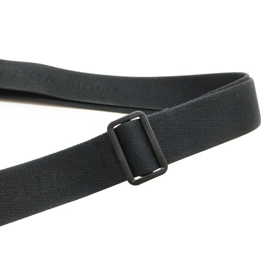 LOUIS VUITTON ルイ ヴィトン ダミエグラフィット トマス ショルダーバッグ 斜め掛け スクエア型 N58028 | LOUIS VUITTON | 04