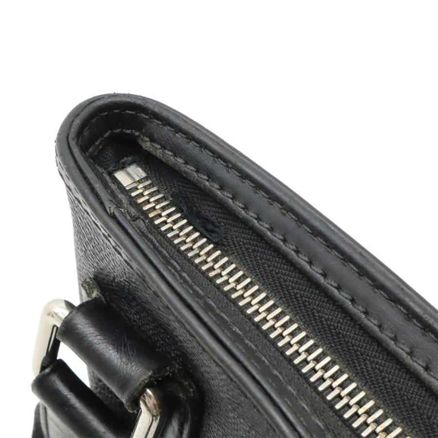 LOUIS VUITTON（ルイ・ヴィトン） ルイ ヴィトン ダミエグラフィット