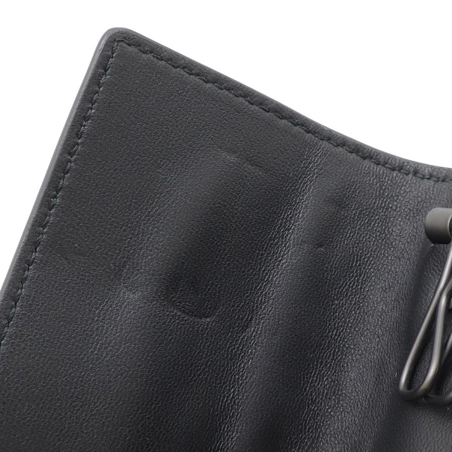 BOTTEGA VENETA ボッテガ ヴェネタ ボッテガベネタ イントレ