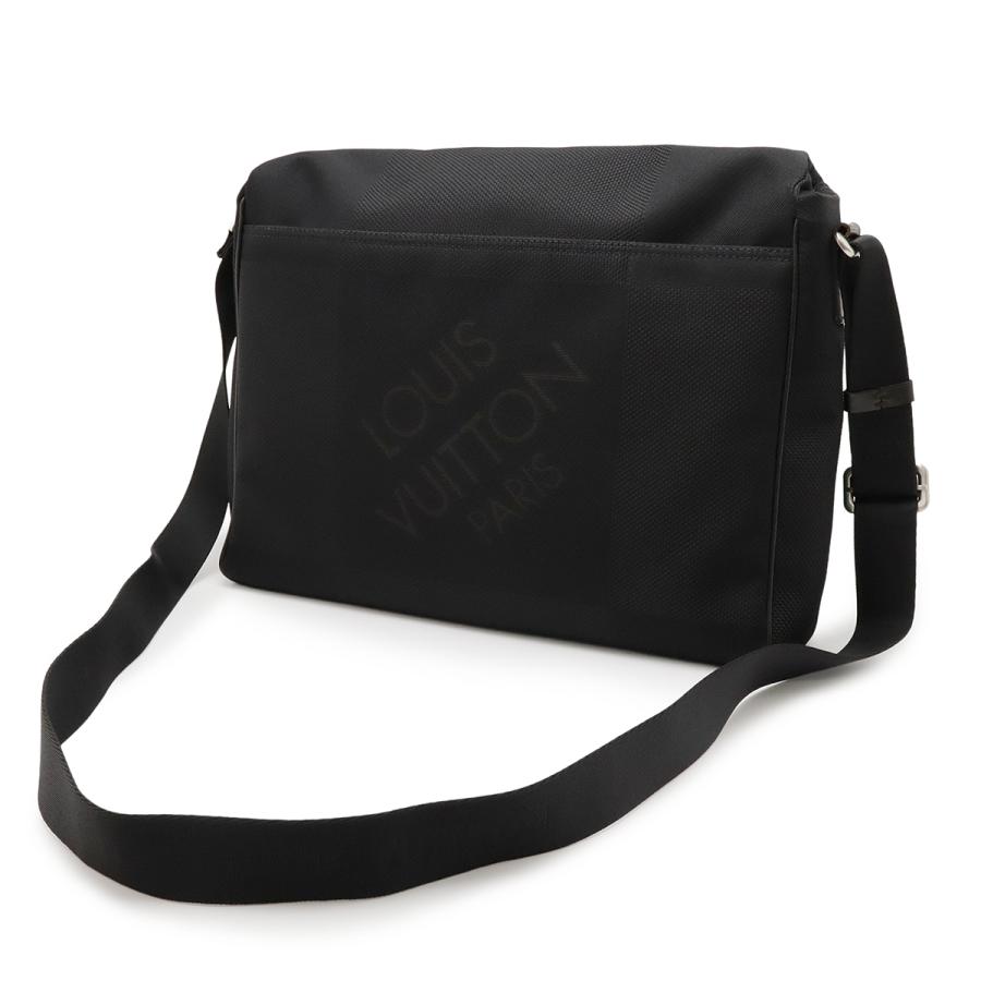 LOUIS VUITTON（ルイ・ヴィトン） ルイ ヴィトン ダミエジェアン