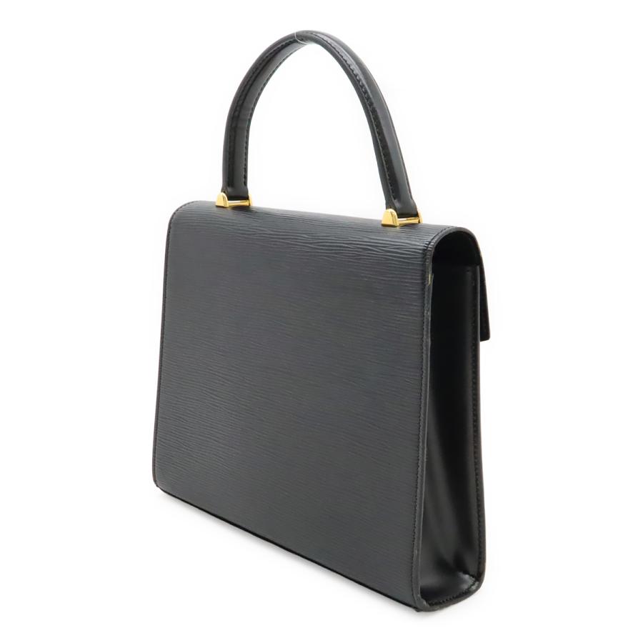 LOUIS VUITTON（ルイ・ヴィトン） ルイ ヴィトン エピ マルゼルブ