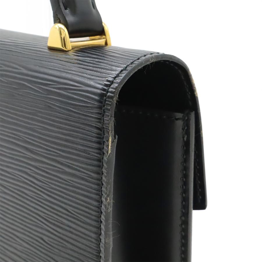 LOUIS VUITTON（ルイ・ヴィトン） ルイ ヴィトン エピ マルゼルブ