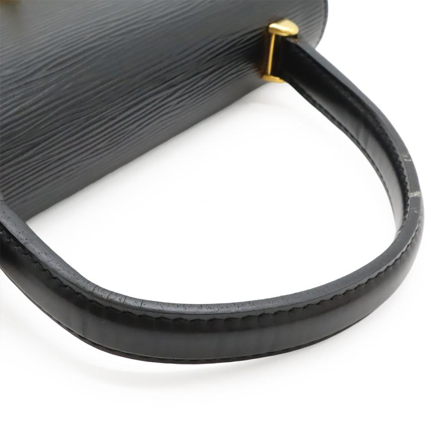 LOUIS VUITTON（ルイ・ヴィトン） ルイ ヴィトン エピ マルゼルブ