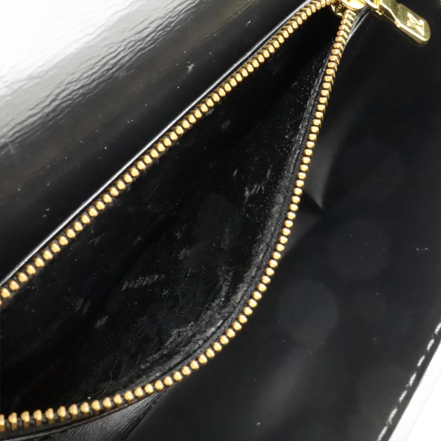 LOUIS VUITTON（ルイ・ヴィトン） ルイ ヴィトン エピ マルゼルブ