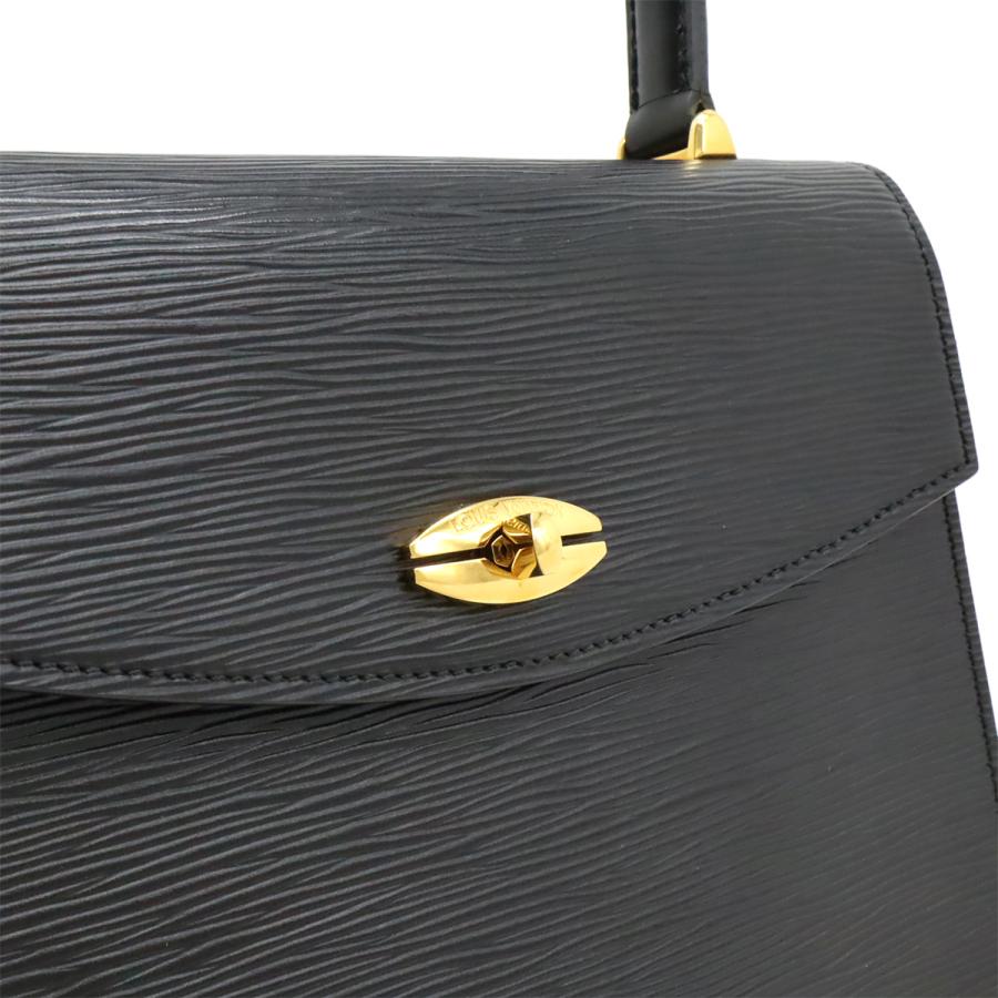 LOUIS VUITTON（ルイ・ヴィトン） ルイ ヴィトン エピ マルゼルブ