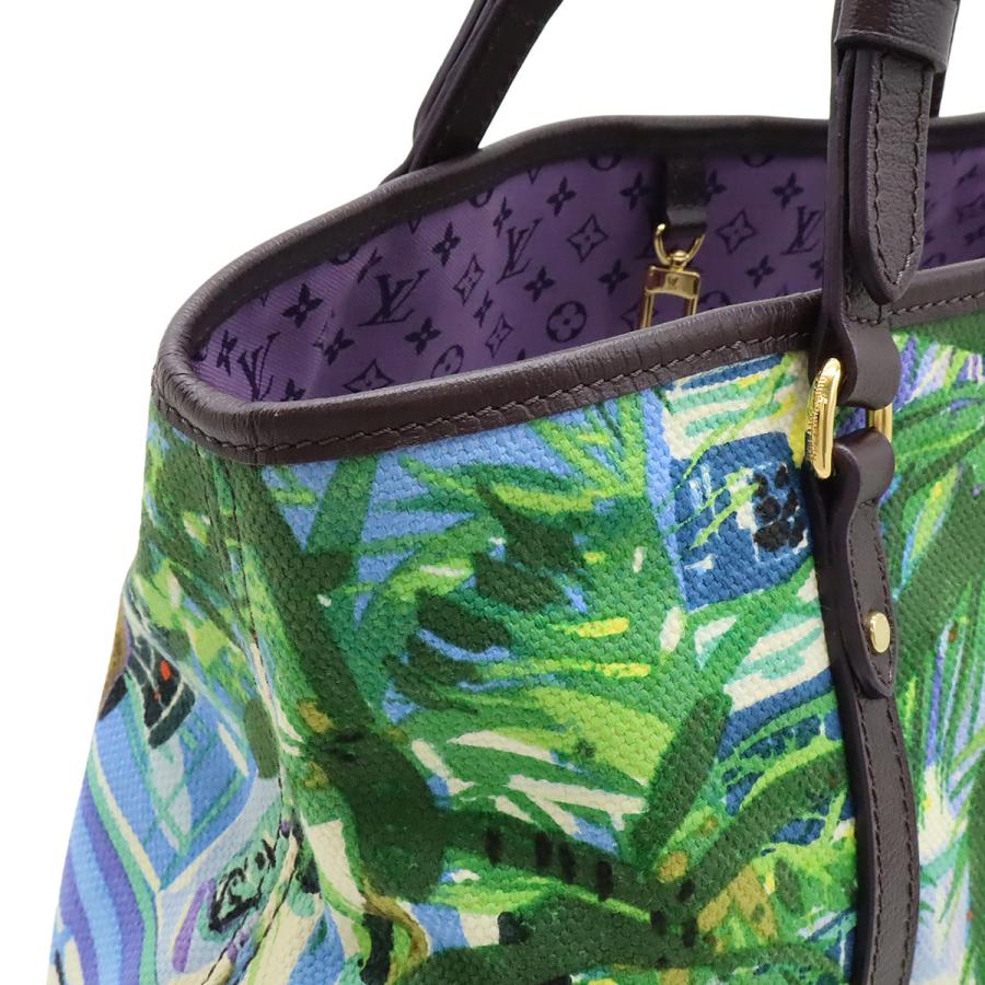LOUIS VUITTON（ルイ・ヴィトン） ルイ ヴィトン アイオール カバPM