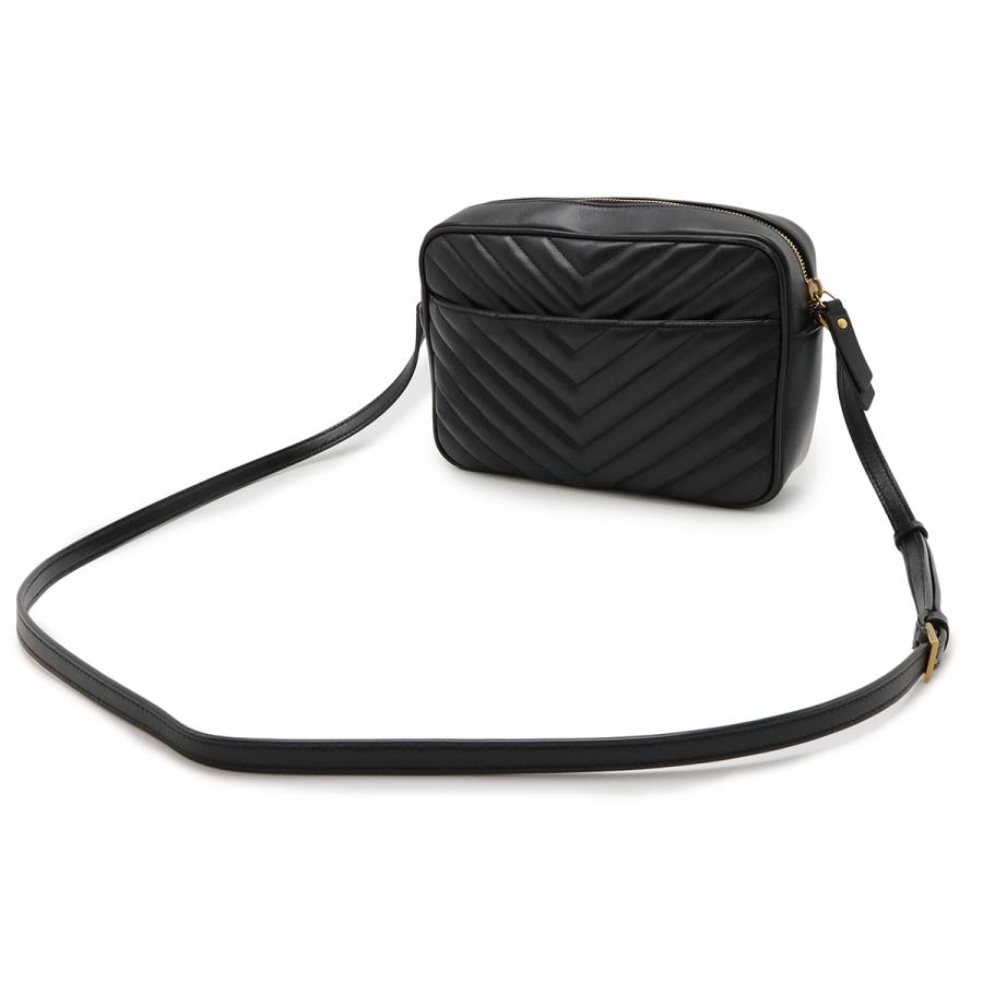 SAINT LAURENT PARIS サン ローラン パリ イブサンローラン YSL ルー