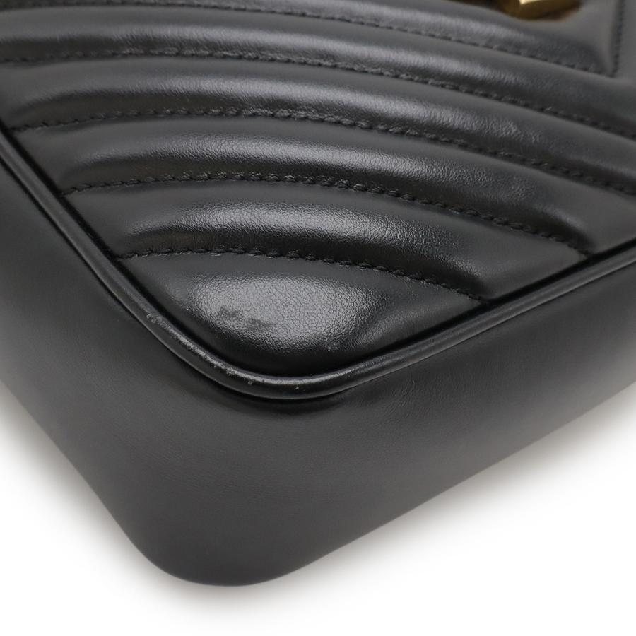 SAINT LAURENT PARIS サン ローラン パリ イブサンローラン YSL ルー