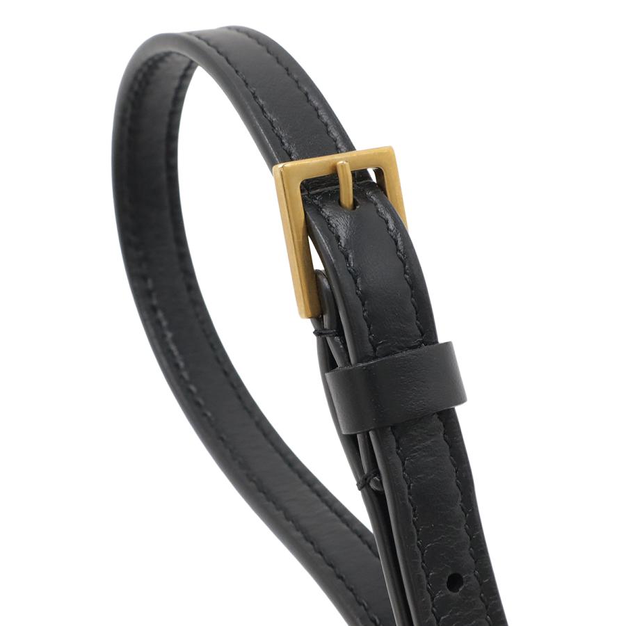 SAINT LAURENT PARIS サン ローラン パリ イブサンローラン YSL ルー