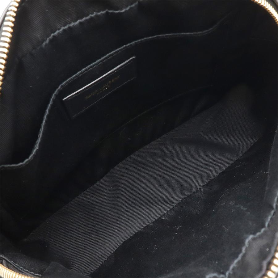 SAINT LAURENT PARIS サン ローラン パリ イブサンローラン YSL ルー