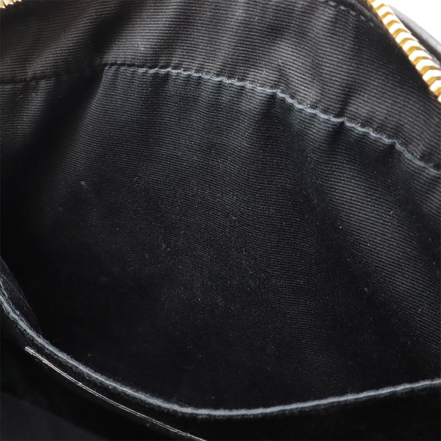 SAINT LAURENT PARIS サン ローラン パリ イブサンローラン YSL ルー