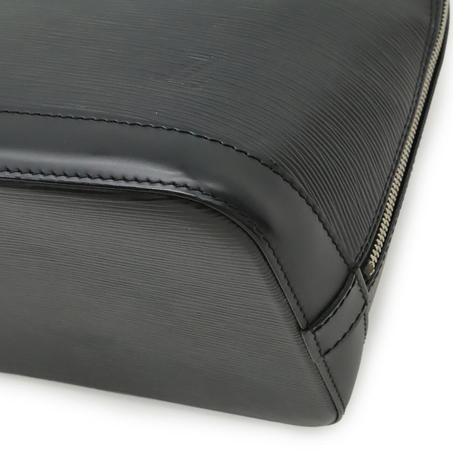 LOUIS VUITTON（ルイ・ヴィトン） ルイ ヴィトン エピ アルマPM