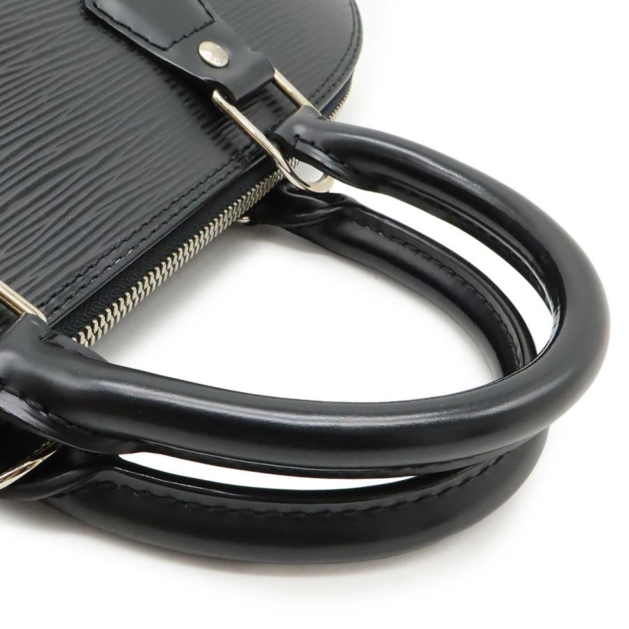 LOUIS VUITTON（ルイ・ヴィトン） ルイ ヴィトン エピ アルマPM