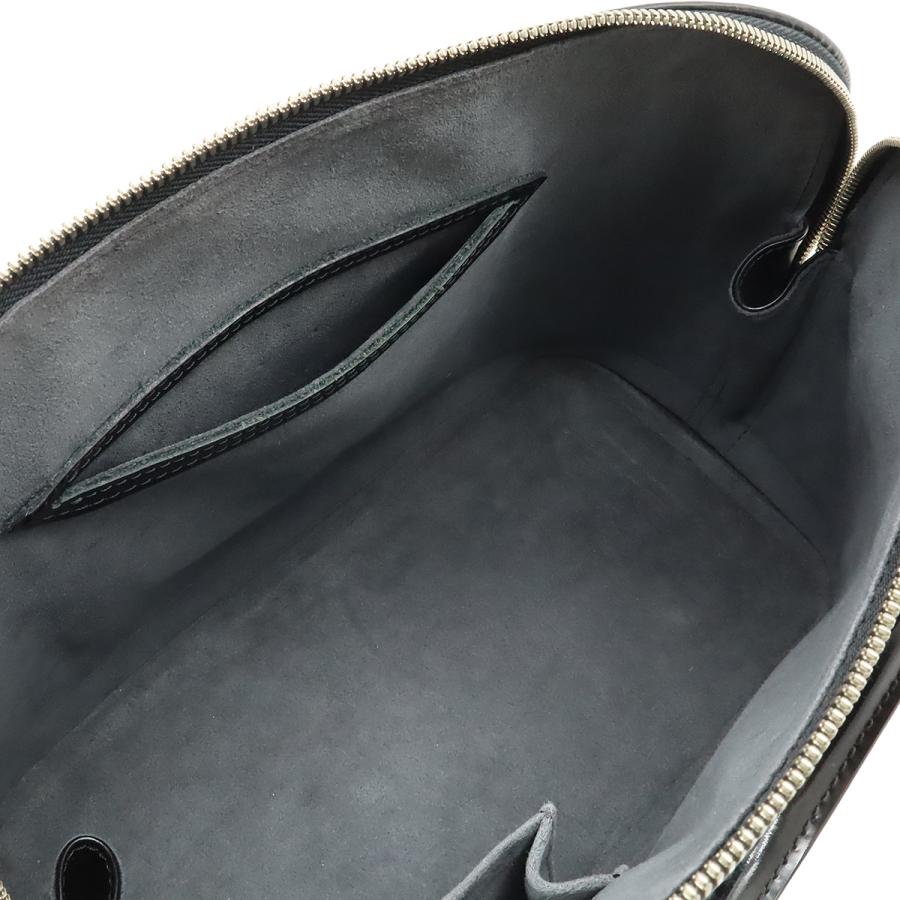 LOUIS VUITTON（ルイ・ヴィトン） ルイ ヴィトン エピ アルマPM