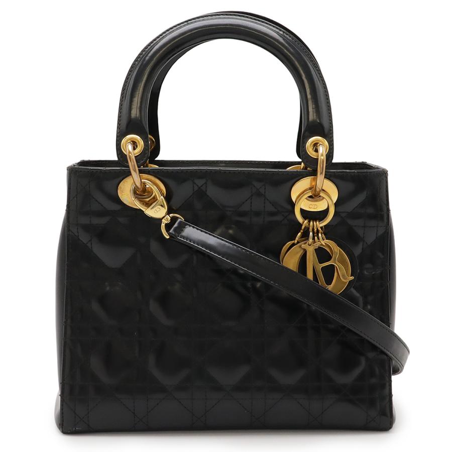 Christian Dior（クリスチャン・ディオール） クリスチャン ディオール
