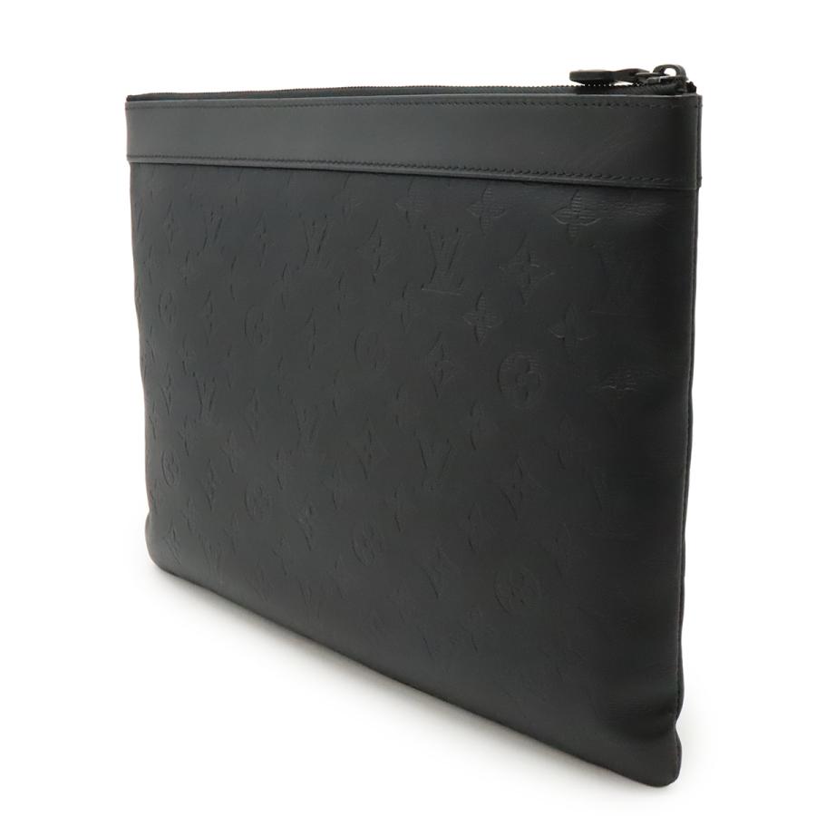 LOUIS VUITTON（ルイ・ヴィトン） ルイ ヴィトン モノグラムシャドウ