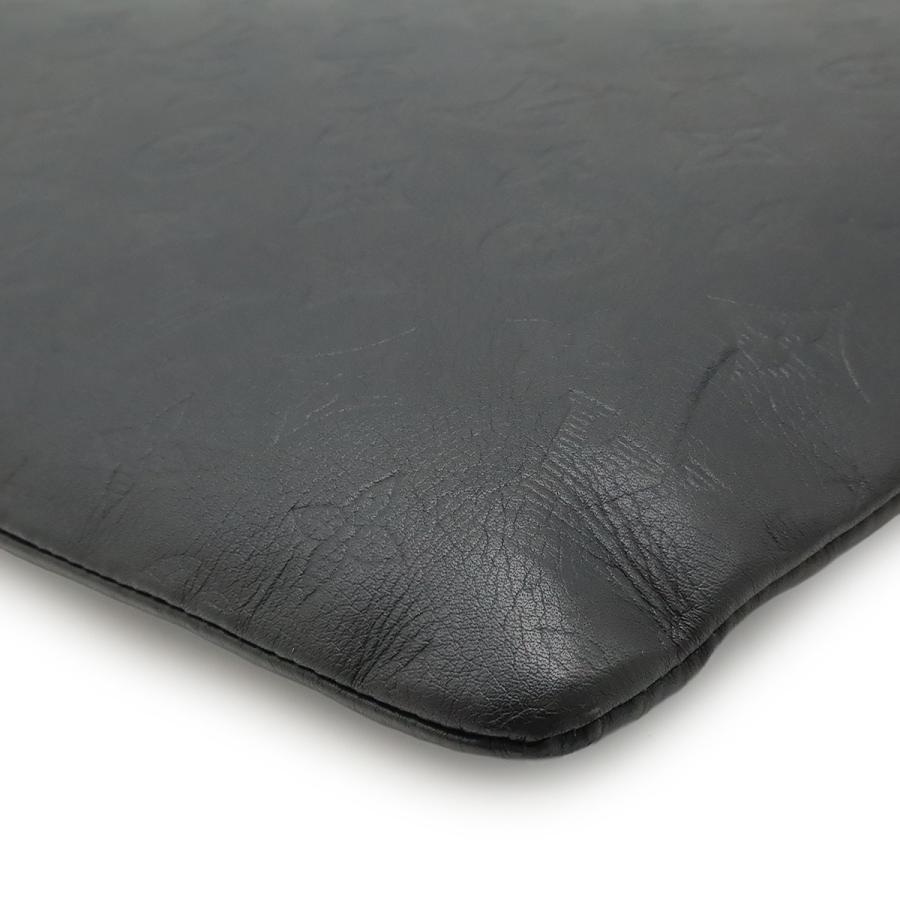 LOUIS VUITTON（ルイ・ヴィトン） ルイ ヴィトン モノグラムシャドウ