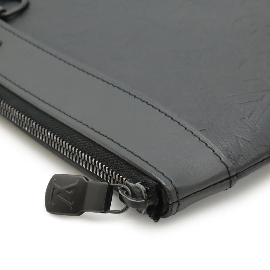 LOUIS VUITTON（ルイ・ヴィトン） ルイ ヴィトン モノグラムシャドウ