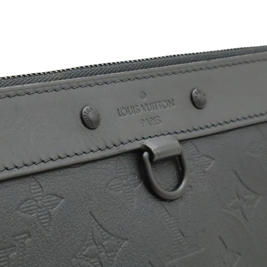 LOUIS VUITTON（ルイ・ヴィトン） ルイ ヴィトン モノグラムシャドウ