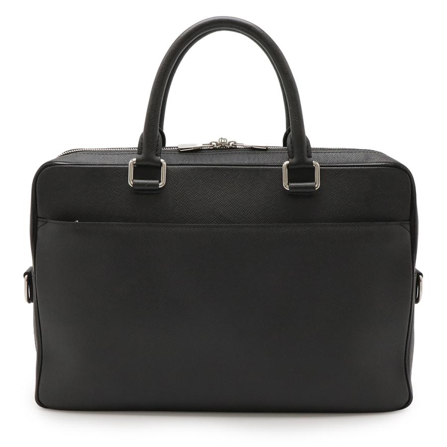 LOUIS VUITTON（ルイ・ヴィトン） ルイ ヴィトン タイガ PDB PM