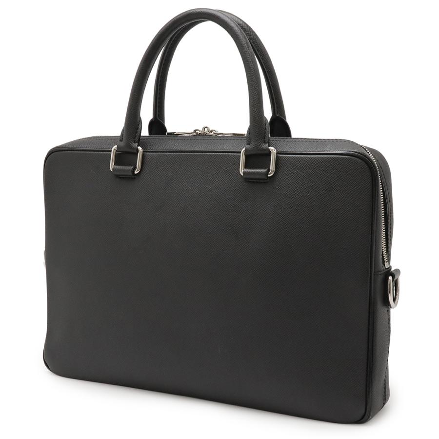 【ルイヴィトン】ビジネスバッグ タイガ LOUISVUITTON メンズ 楽天市場】【バッグ】LOUIS VUITTON ルイ ヴィトン タイガ ロザン 書類