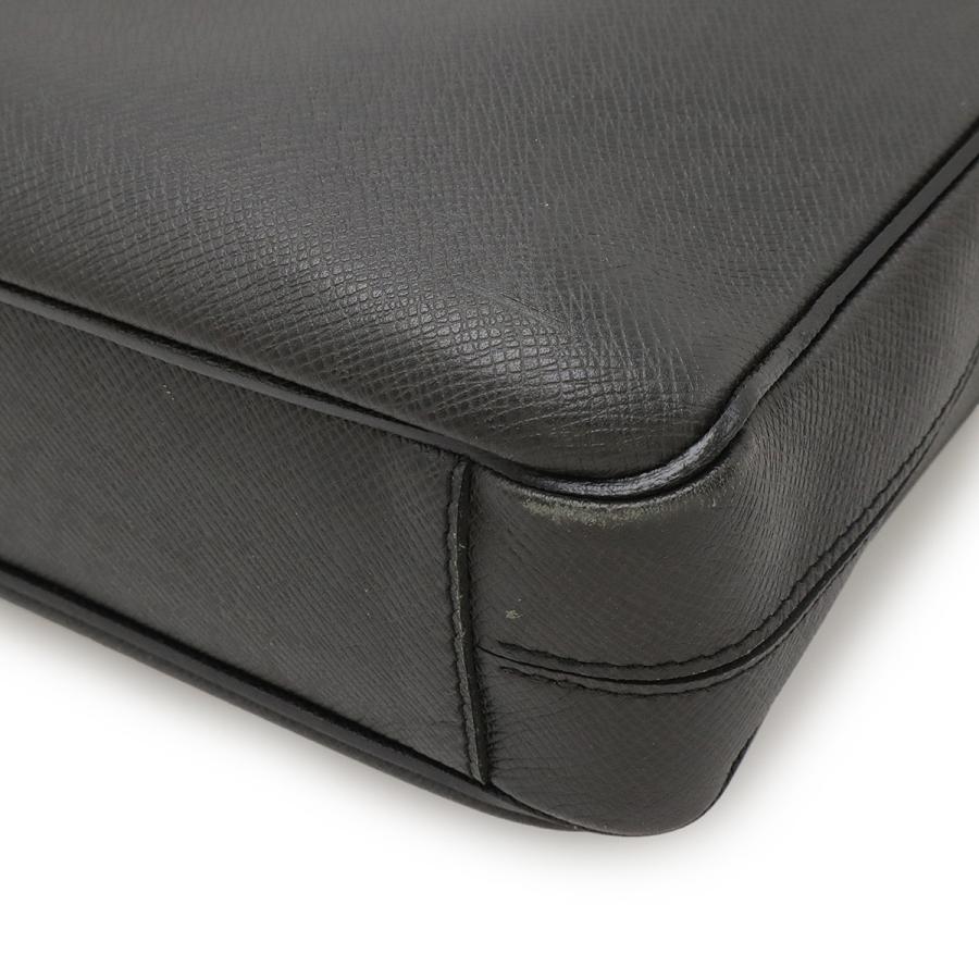 LOUIS VUITTON（ルイ・ヴィトン） ルイ ヴィトン タイガ PDB PM