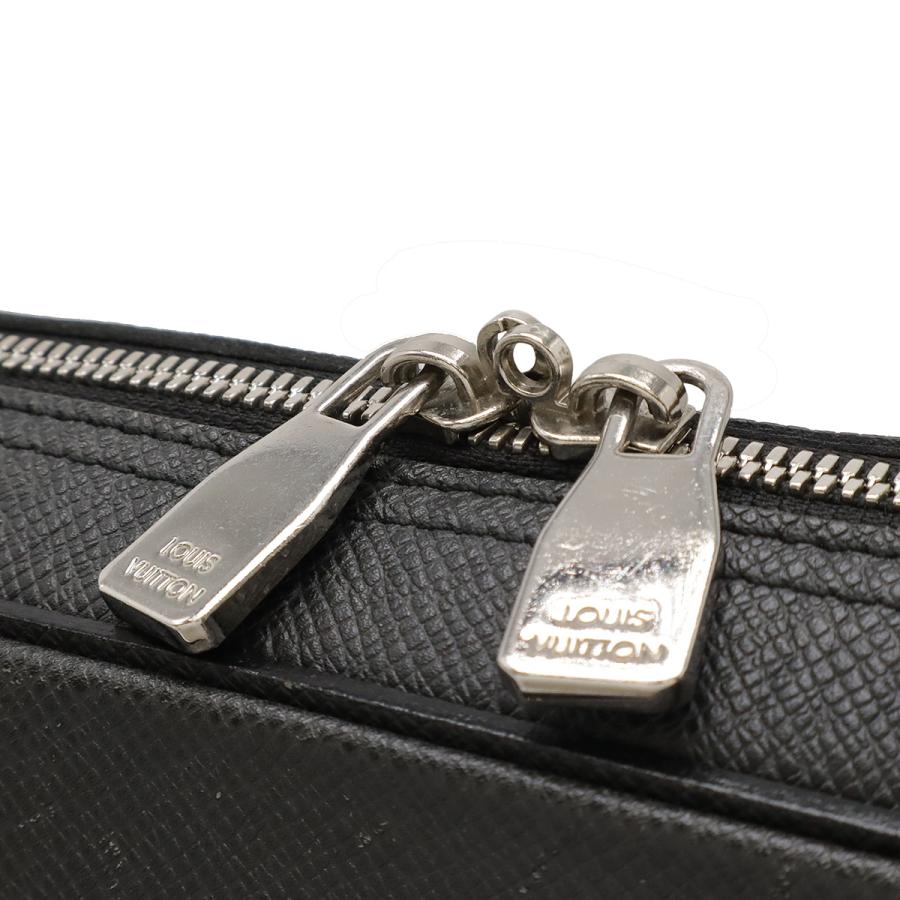 LOUIS VUITTON（ルイ・ヴィトン） ルイ ヴィトン タイガ PDB PM