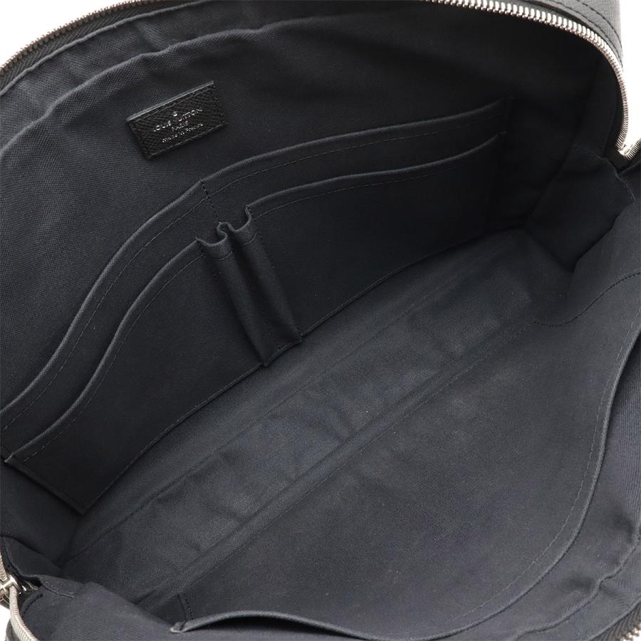 LOUIS VUITTON（ルイ・ヴィトン） ルイ ヴィトン タイガ PDB PM