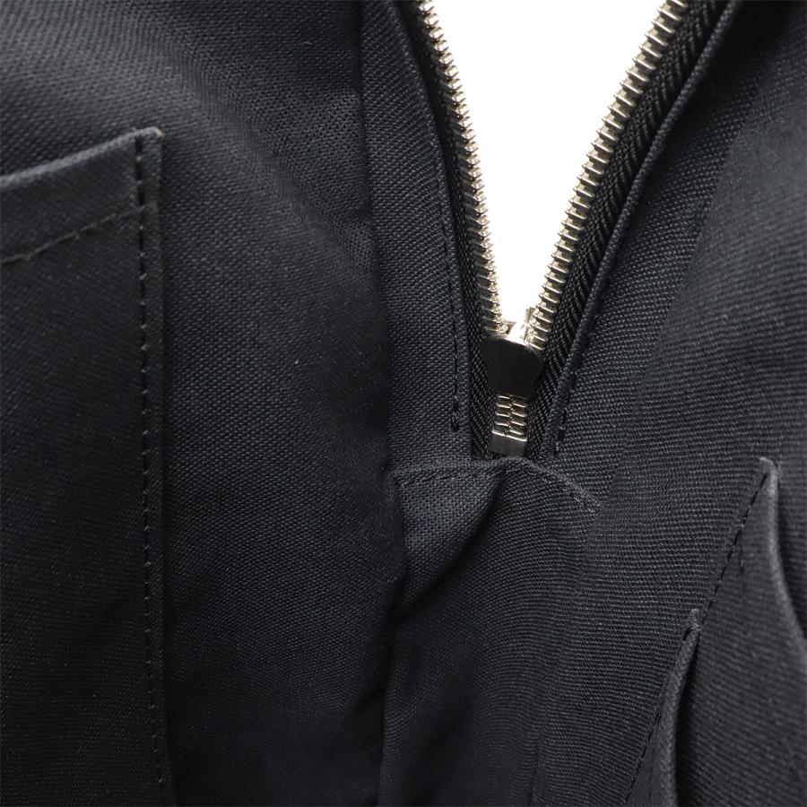 LOUIS VUITTON（ルイ・ヴィトン） ルイ ヴィトン タイガ PDB PM