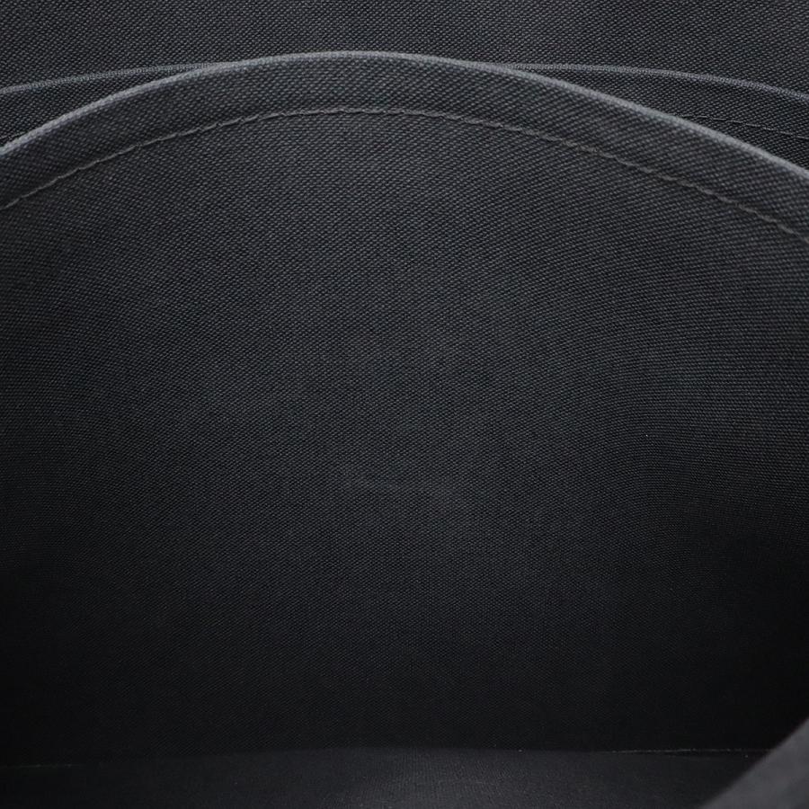 LOUIS VUITTON（ルイ・ヴィトン） ルイ ヴィトン タイガ PDB PM