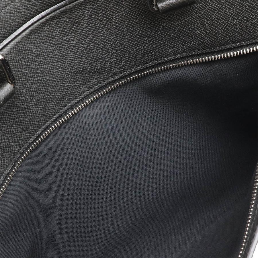 LOUIS VUITTON（ルイ・ヴィトン） ルイ ヴィトン タイガ PDB PM