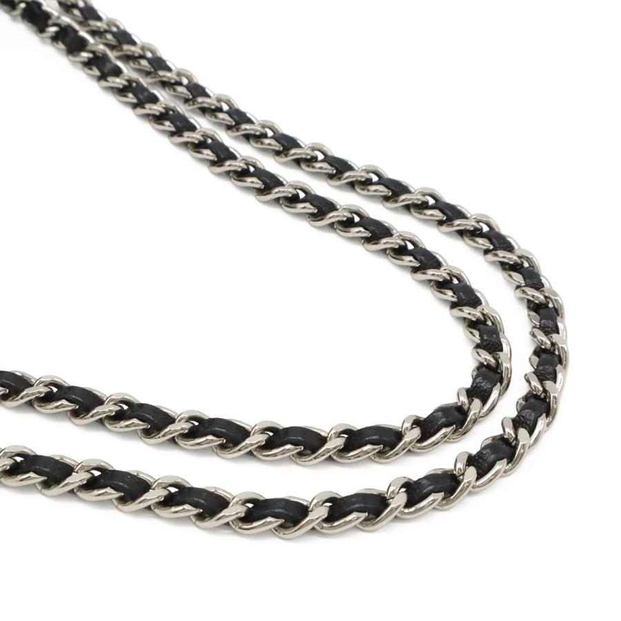 CHANEL（シャネル） 2.55 チョコバー チェーンバッグ ショルダーバッグ