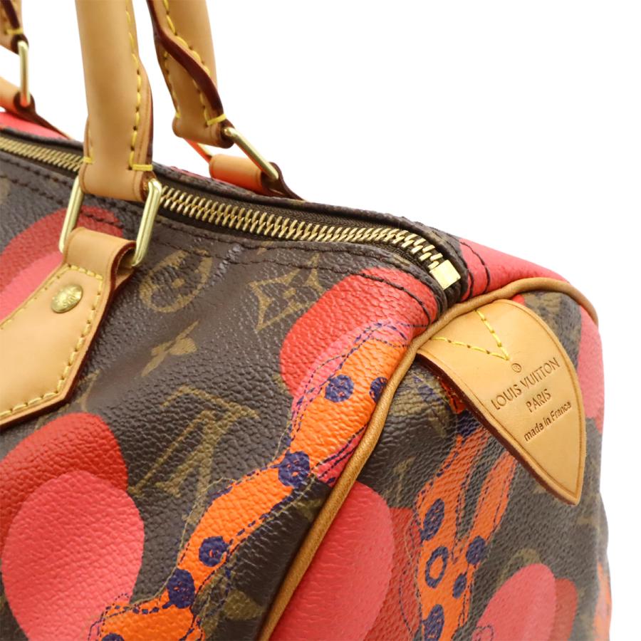 LOUIS VUITTON（ルイ・ヴィトン） ルイ ヴィトン モノグラム